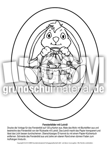 Fensterbild-Osterhase-1.pdf